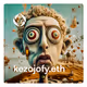 KezojofyAIArt
