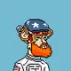 The_Eggman