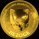 BezogeLyfe