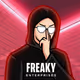 FreakyEnterprises