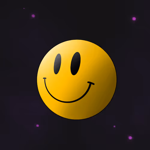 OpenSea profile picture for @HTM