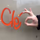 cleocw