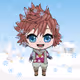 iceboy