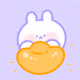 Yuki_o
