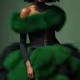 Lady_Ga