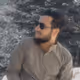 imad098