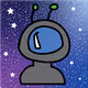 astronautsand.eth