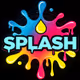 SplashDev