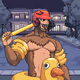 Codaddy