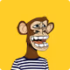 AKOOL