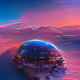 0x2a99b49414c03a1cd4a3282c3280c2ede3cc5504