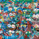 ArtistaBarista