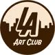 LosAngelesArtClub