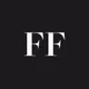 femfigure