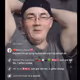 EmotionalDamage24