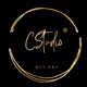 CStudios