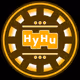 HyHu-Raffles-Wallet-2