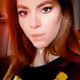 RebeccaBluish