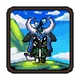 0x2a9d9d8b9637ca3cef51421d7df5ca6756cae418