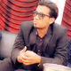 Ahmedshafi
