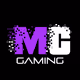 MultiChainGaming