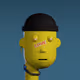 Faceman93