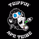 TrippinApeCLUB