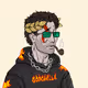 0xBabs_