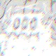 Gramajo_Ledger