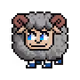 ronji_vault