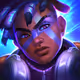 fortnightt