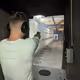 nick_mrsn