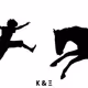 K_and_E