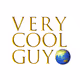 VeryCoolGuy