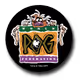 Pog-Official