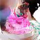ArtCult