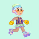 FRicoo