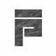 FP_digital
