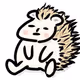 Chomo_chomo