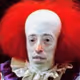 RetardedMickey