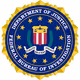 Scam_watch