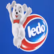 LEDO_ENS_Vault