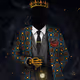 H_the_Investor2