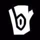 branch__gg