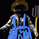 The_Astronaut_Farmer