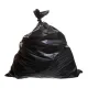 Gobzilla94-Trash
