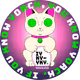 0x2ab135c81793fa686baa60361b3352de9b251cc6