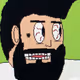 MetaBakar