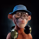 Hugh-Jasol