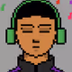 vsmeanvs.eth